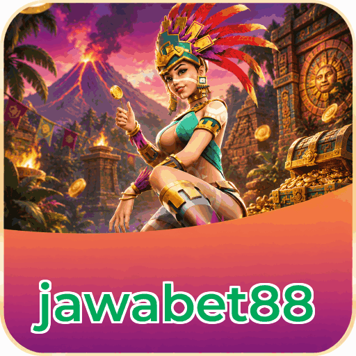 jawabet88 APK Indonesia - Interface pengguna yang ramah dan intuitif untuk download aplikasi Android dengan mudah