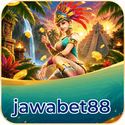 jawabet88 APK v4.7.5 - Screenshot UI modern dan intuitif Indonesia