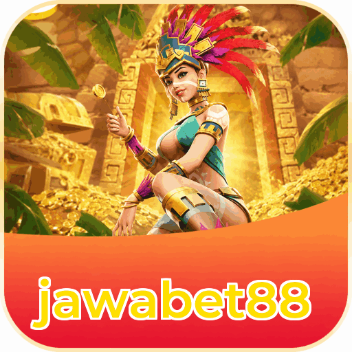 jawabet88 APK v4.7.5 - Screenshot fitur notifikasi push update terbaru