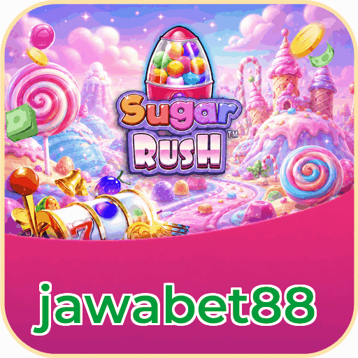 jawabet88 APK Indonesia - Katalog lengkap ribuan aplikasi Android berkualitas untuk download gratis