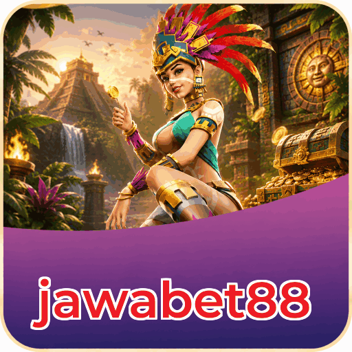 jawabet88 APK - Proses download aplikasi Android cepat dan aman di platform terpercaya Indonesia